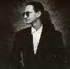Geddy