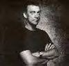 Neil